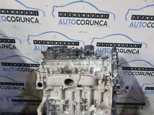 Motor Mitsubishi ASX Facelift 2012 1.6D 2012 - 2015 114CP Manuala 9HD (1129) — miniatura 9