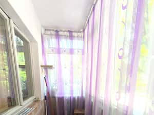 Apartament 3 camere decomandat, Parcul Tineretului, mobilat sau liber — miniatura 4