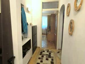 Apartament 3 camere decomandat, Parcul Tineretului, mobilat sau liber — miniatura 5