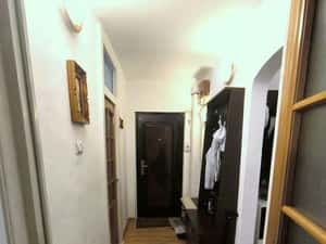 Apartament 3 camere decomandat, Parcul Tineretului, mobilat sau liber — miniatura 6