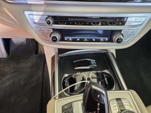 Vand BMV 745e, plug-in — miniatura 6