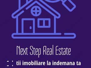 Apartament 2 camere v a v parc Mogoșoaia — miniatura 2
