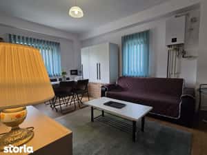 Apartament 2 camere v a v parc Mogoșoaia — miniatura 6