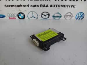 Modul Bluetooth Mitsubishi Outander Peugeot 4007 An 2007-2012 Cod 8785A004