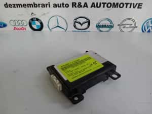 Modul Bluetooth Mitsubishi Outander Peugeot 4007 An 2007-2012 Cod 8785A004 — miniatura 8