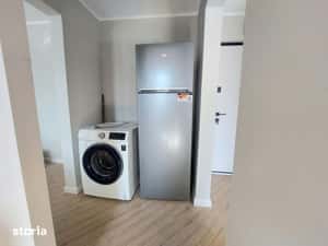 | DRUMUL TABEREI | 2 CAMERE | MOBILAT SI UTILAT |  COMISION 0% — miniatura 5
