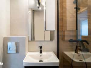 | DRUMUL TABEREI | 2 CAMERE | MOBILAT SI UTILAT |  COMISION 0% — miniatura 6