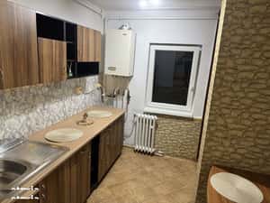 Apartament de inchiriat 2 camere - zona Gării — miniatura 2