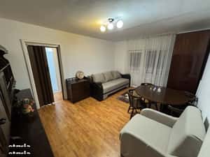 Apartament de inchiriat 2 camere - zona Gării — miniatura 3