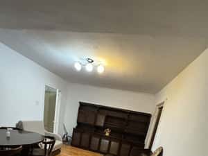 Apartament de inchiriat 2 camere - zona Gării — miniatura 4