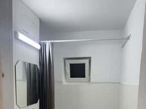 Apartament de inchiriat 2 camere - zona Gării — miniatura 6
