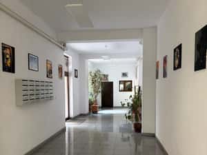 Calea Calarasilor - Popa Nan, mobilat complet, bloc 2008 — miniatura 3