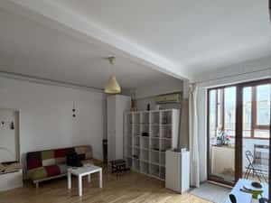 Calea Calarasilor - Popa Nan, mobilat complet, bloc 2008 — miniatura 4