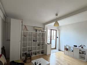 Calea Calarasilor - Popa Nan, mobilat complet, bloc 2008 — miniatura 5