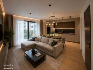 3 Camere de vanzare | Theodor Pallady | Metrou | 0% Comision | 2027