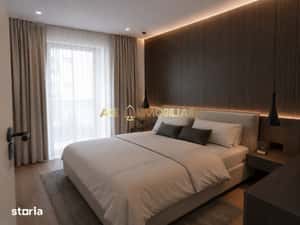 3 Camere de vanzare | Theodor Pallady | Metrou | 0% Comision | 2027 — miniatura 4