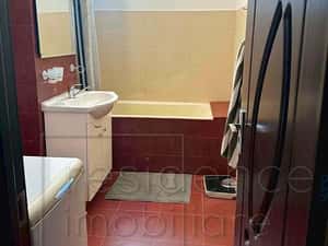 Pet friendly! Apartament 2 camere separate,  Centru, zona UMF+Parcare — miniatura 5