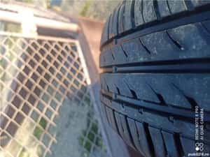 Roți cu jante de aliaj — miniatura 6