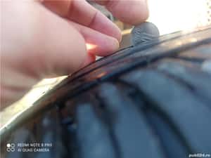 Roți cu jante de aliaj — miniatura 7