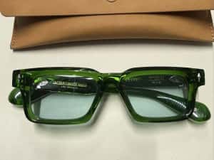 Ochelari Soare Marie Mage — miniatura 1