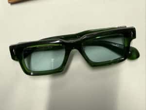 Ochelari Soare Marie Mage — miniatura 3