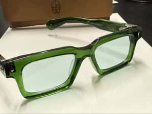 Ochelari Soare Marie Mage — miniatura 5