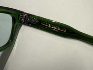 Ochelari Soare Marie Mage — miniatura 7