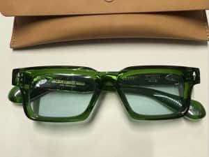 Ochelari Soare Marie Mage — miniatura 8