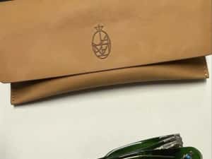 Ochelari Soare Marie Mage — miniatura 9