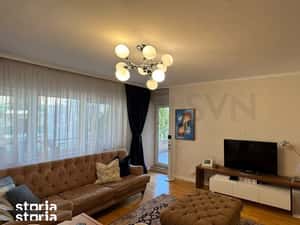 Duplex 3 camere I Lacul Tei I Parcare inclusa
