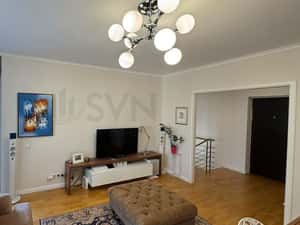 Duplex 3 camere I Lacul Tei I Parcare inclusa — miniatura 4