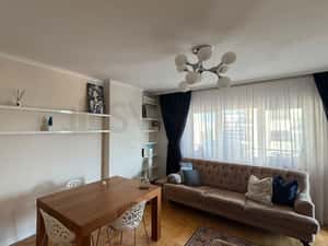 Duplex 3 camere I Lacul Tei I Parcare inclusa — miniatura 5