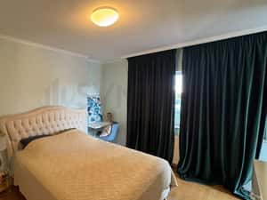 Duplex 3 camere I Lacul Tei I Parcare inclusa — miniatura 6