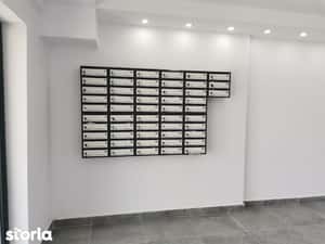 Apartament  de vanzare Bucuresti — miniatura 5