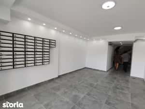 Apartament  de vanzare Bucuresti — miniatura 6