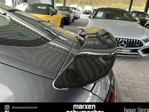 Mercedes-Benz AMG GT - second hand — miniatura 7