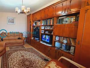 Vanzare apartament 2 camere zona Vest — miniatura 4