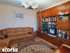 Vanzare apartament 2 camere zona Vest — miniatura 5