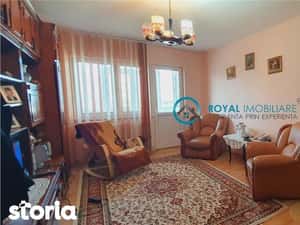 Vanzare apartament 2 camere zona Vest — miniatura 6