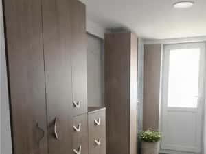 Casa renovata, + 1.000mp teren, areal linistit, Remetea, Targu Mures — miniatura 3