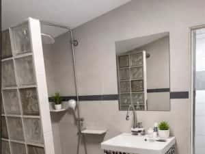 Casa renovata, + 1.000mp teren, areal linistit, Remetea, Targu Mures — miniatura 4
