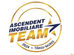 Casa renovata, + 1.000mp teren, areal linistit, Remetea, Targu Mures — miniatura 5