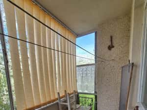 Apartament 2 camere ultra-central Campina — miniatura 2