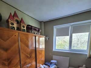 Apartament 2 camere ultra-central Campina — miniatura 3