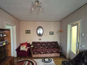 Apartament 2 camere ultra-central Campina — miniatura 4