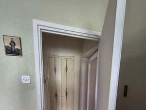 Apartament 2 camere ultra-central Campina — miniatura 5