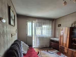 Apartament 2 camere ultra-central Campina — miniatura 6