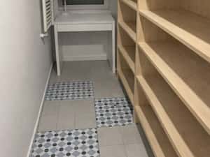 3 camere Baneasa 99mp — miniatura 4