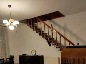 Apartament central, de inchiriat, Sighisoara