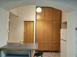 Apartament central, de inchiriat, Sighisoara — miniatura 2